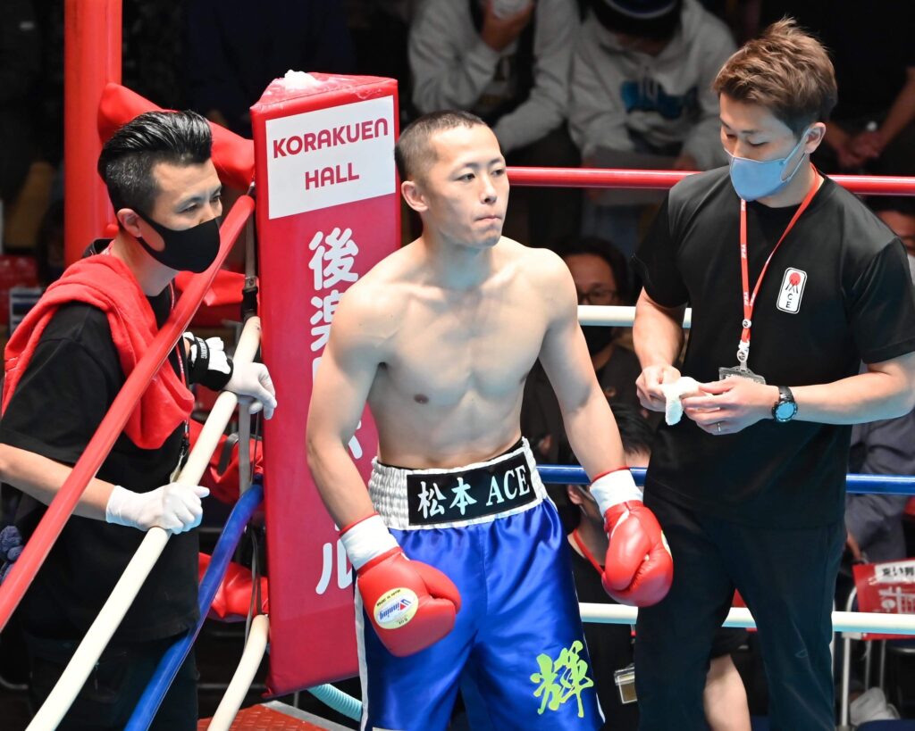 サボ レプリカ 団体専用 松本(辰野経由) IMONパーツ新製品 | 鉄道模型